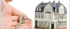Residential-Locksmith